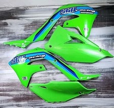 Aftermarket 2019 kawasaki for sale  Landenberg