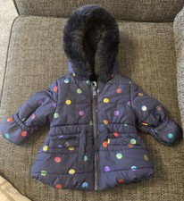 Marks spencer baby for sale  COLCHESTER
