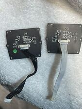 Luzes de LED para painel de lâmpada Walkera X350 Premium-Z-20 comprar usado  Enviando para Brazil