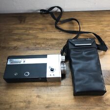 Vintage bell howell for sale  Bisbee