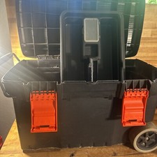 Black decker rolling for sale  Miami