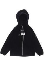 Vaude hoodies sweater gebraucht kaufen  Berlin