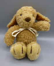 Vintage mothercare small for sale  LUTON