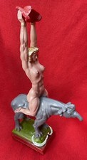 Santeria vodou curanderismo for sale  Phoenix