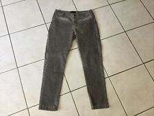 Pantalon jean kosmika d'occasion  Andeville
