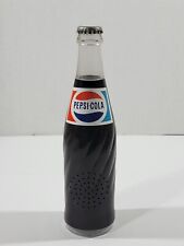 Vintage figural pepsi for sale  Dodgeville