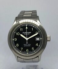 Jean richard highlands for sale  UK
