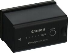 Canon 955 genuine for sale  Ashburn