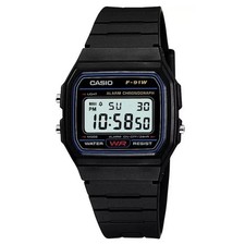 Casio class digital for sale  WIGAN