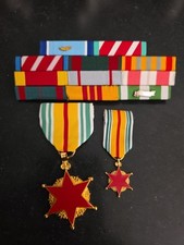 Vietnam war ribbon for sale  Gulfport