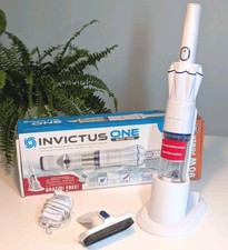 Jml invictus one for sale  BICESTER