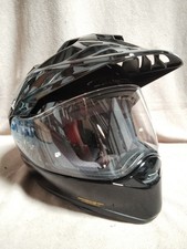 Shoei hornet adv for sale  MALVERN