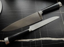 Wmf materia sieger gebraucht kaufen  Bad Homburg v. d. Höhe
