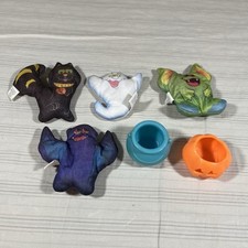Vintage smooshees lot for sale  Minneapolis