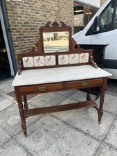 Antique victorian solid for sale  HIGH WYCOMBE