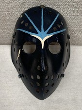 Vintage jacques plante for sale  Southampton
