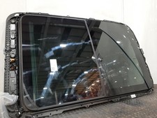 2018 skoda kodiaq for sale  POOLE