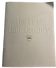 vintage ibm for sale vintage ibm for sale San Rafael