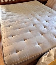 Clean select comfort for sale  Saint Paul