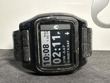 Nixon high tide for sale  San Diego