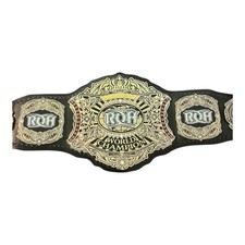 Roh ring honor for sale  Caldwell