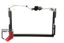 Store rideau rideau d'occasion Store rideau rideau d'occasion  Lambersart