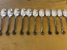 Soup spoons gourmet for sale  Gilbert