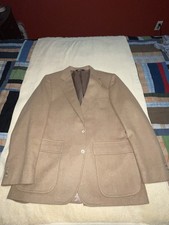 camel hair sport coat for sale camel hair sport coat for sale Lagrange