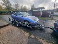 fiat coupe leather seats for sale fiat coupe leather seats for sale  ACCRINGTON