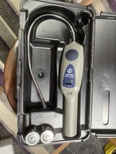 Javac tek mate for sale  EDINBURGH