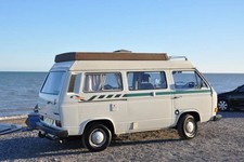 2.0 engine volkswagen for sale  BEXHILL-ON-SEA