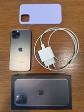 iphone 11pro 256 usato iphone 11pro 256 usato Roma