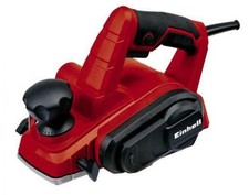 Einhell italia pialletto usato  Monterotondo