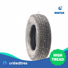 Used 225 75r16 for sale  Chicago