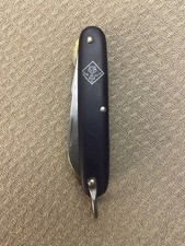 Camillus bsa cub for sale  Pueblo