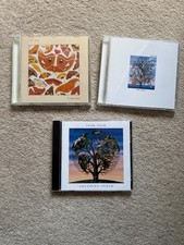 Talk talk bundle for sale  EXETER