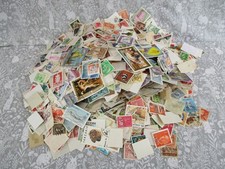 100s mixed size for sale  TAMWORTH