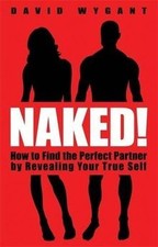 Naked how find gebraucht kaufen  Berlin