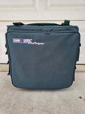 Crop style navigator for sale  Adrian