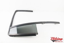 Vidro de ventilação traseiro direito do passageiro temperado privacidade compatível com 04-09 Dodge Durango 694218 comprar usado  Enviando para Brazil