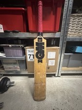 Noir original cricket for sale  RETFORD