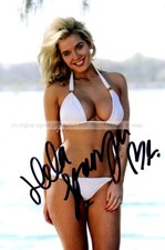 helen flanagan photos for sale helen flanagan photos for sale UK