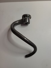 Kitchen aid lift for sale  Oklahoma City