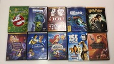 Family kids dvd for sale  Fort Worth