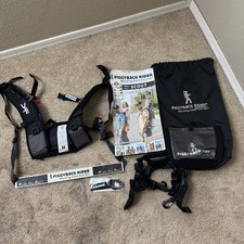 Scout piggyback rider for sale  Phoenix