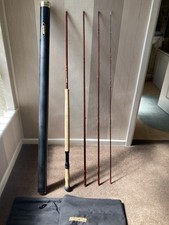 Sage tcr piece for sale  WIRRAL