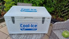 Waeco cool ice for sale  LEEDS