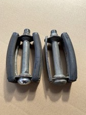 Pedals pedals piaggio d'occasion  Expédié en Belgium