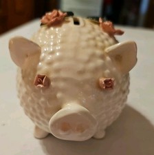 Vintage rare ceramic for sale  Trinity