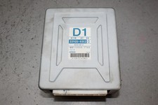 Motorsteuergerät steuergerät gebraucht kaufen  Leipzig